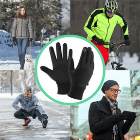 Outlivia® ThermoPro Gloves (One Size Fit)