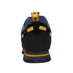 Outlivia® HikeLite Shoes