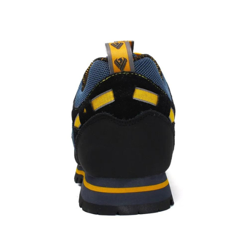 Outlivia® HikeLite Shoes