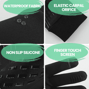 Outlivia® ThermoPro Gloves (One Size Fit)