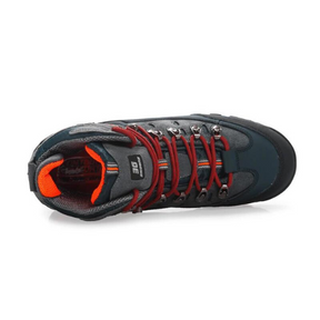 Outlivia® HikePro Shoes