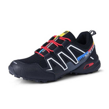 Outlivia® HikePeak Shoes
