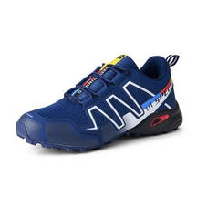 Outlivia® HikePeak Shoes
