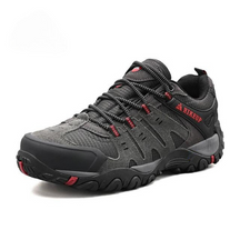 Outlivia® HikeUp Shoes