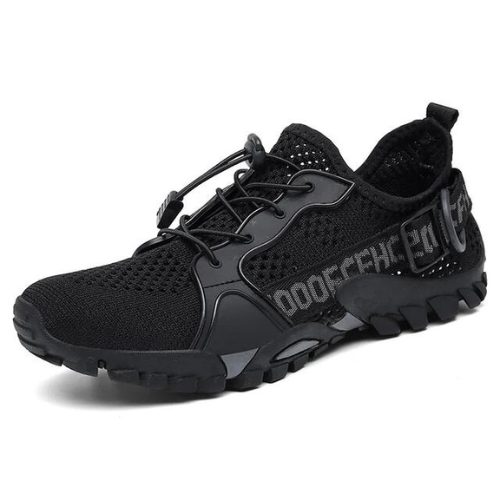 Outlivia® Hike Pro Barefoot Shoes