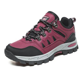 Outlivia® TrailFlex Pro Shoes