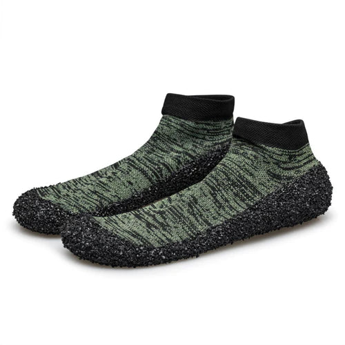Outlivia® Sock Shoes