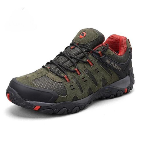 Outlivia® HikeUp Shoes