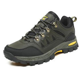 Outlivia® TrailFlex Pro Shoes