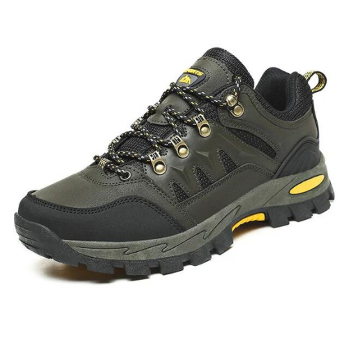 Outlivia® TrailFlex Pro Shoes