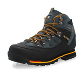 Outlivia® HikePro Shoes