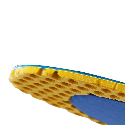 Outlivia® PrecisionWalk - Orthopedic Insoles