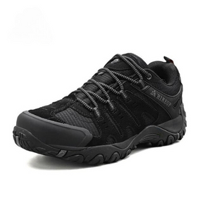 Outlivia® HikeUp Shoes