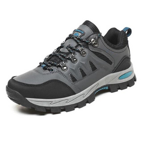 Outlivia® TrailFlex Pro Shoes