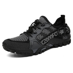 Outlivia® Hike Pro Barefoot Shoes