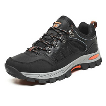 Outlivia® TrailFlex Pro Shoes