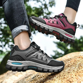 Outlivia® TrailFlex Pro Shoes