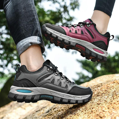 Outlivia® TrailFlex Pro Shoes
