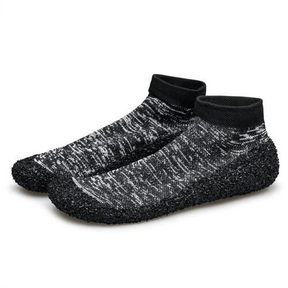 Outlivia® Sock Shoes