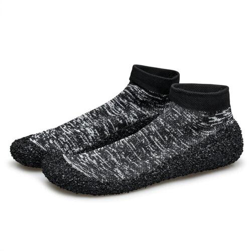 Outlivia® Sock Shoes