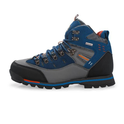 Outlivia® HikePro Shoes