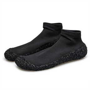 Outlivia® Sock Shoes