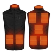 Outlivia® Heated Vest