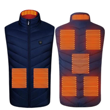 Outlivia® Heated Vest