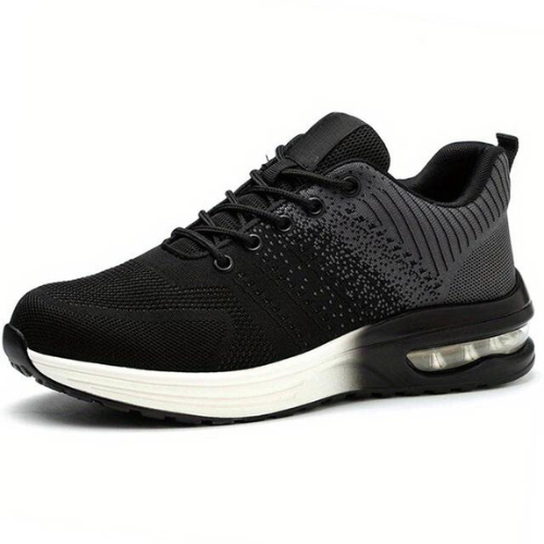 Outlivia® LiteStep Orthopedic Safety Shoes