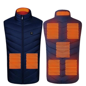 Outlivia® Heated Vest