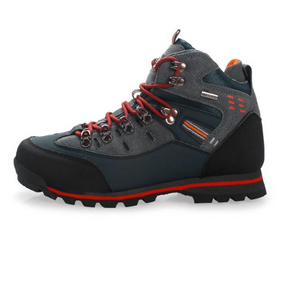 Outlivia® HikePro Shoes