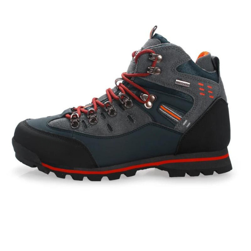 Outlivia® HikePro Shoes