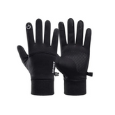 Outlivia® ThermoPro Gloves (One Size Fit)