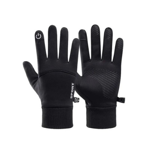 Outlivia® ThermoPro Gloves (One Size Fit)