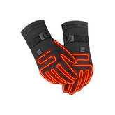 Outlivia® Heated Gloves (One Size Fit)