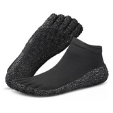 Outlivia® FiveToe Sockshoes
