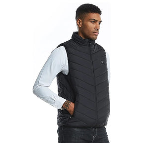Outlivia® Heated Vest