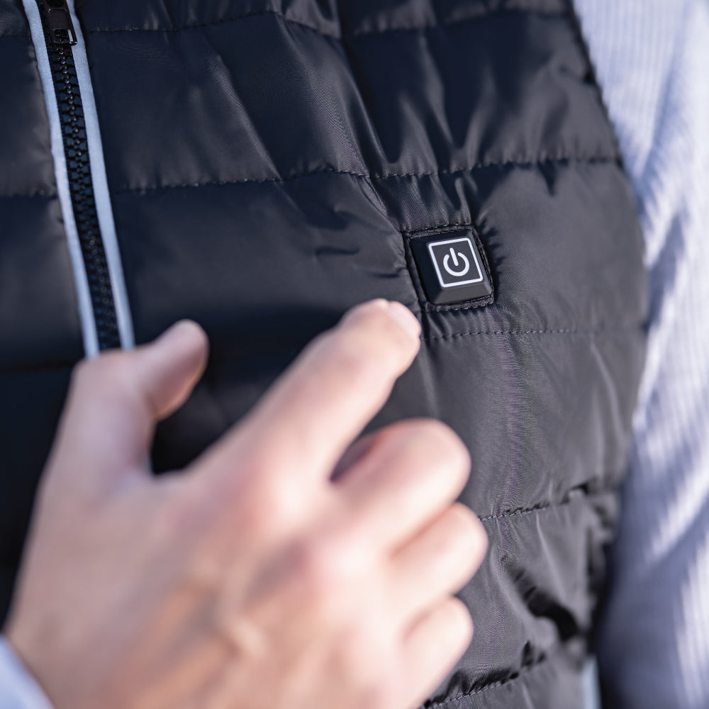 Outlivia® Heated Vest