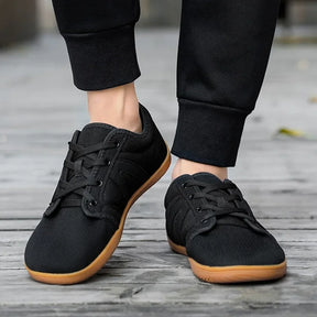 Outlivia® Sense Casual Barefoot Shoes