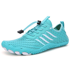 Outlivia® Sport Pro Barefoot Shoes
