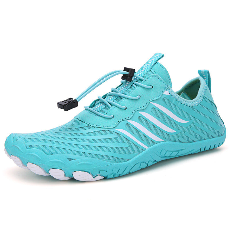 Outlivia® Sport Pro Barefoot Shoes