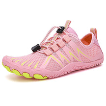 Outlivia® Sport Pro Barefoot Shoes