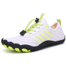 Outlivia® Sport Pro Barefoot Shoes