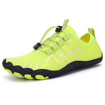 Outlivia® Sport Pro Barefoot Shoes