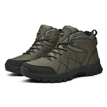 Outlivia® HikeAir Shoes