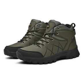 Outlivia® HikeAir Shoes