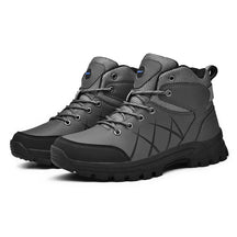Outlivia® HikeAir Shoes