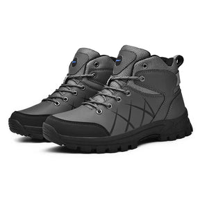 Outlivia® HikeAir Shoes
