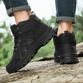 Outlivia® HikeAir Shoes