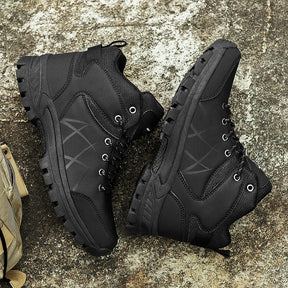 Outlivia® HikeAir Shoes